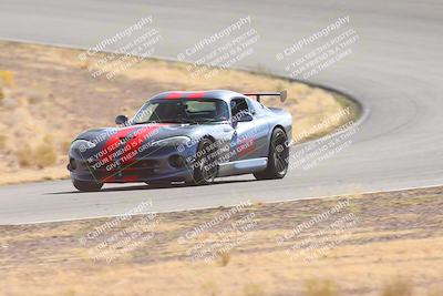 media/Oct-25-2025-West Coast Racing (Sat) [[9fdcbcd09c]]/Novice group/Turn 2/